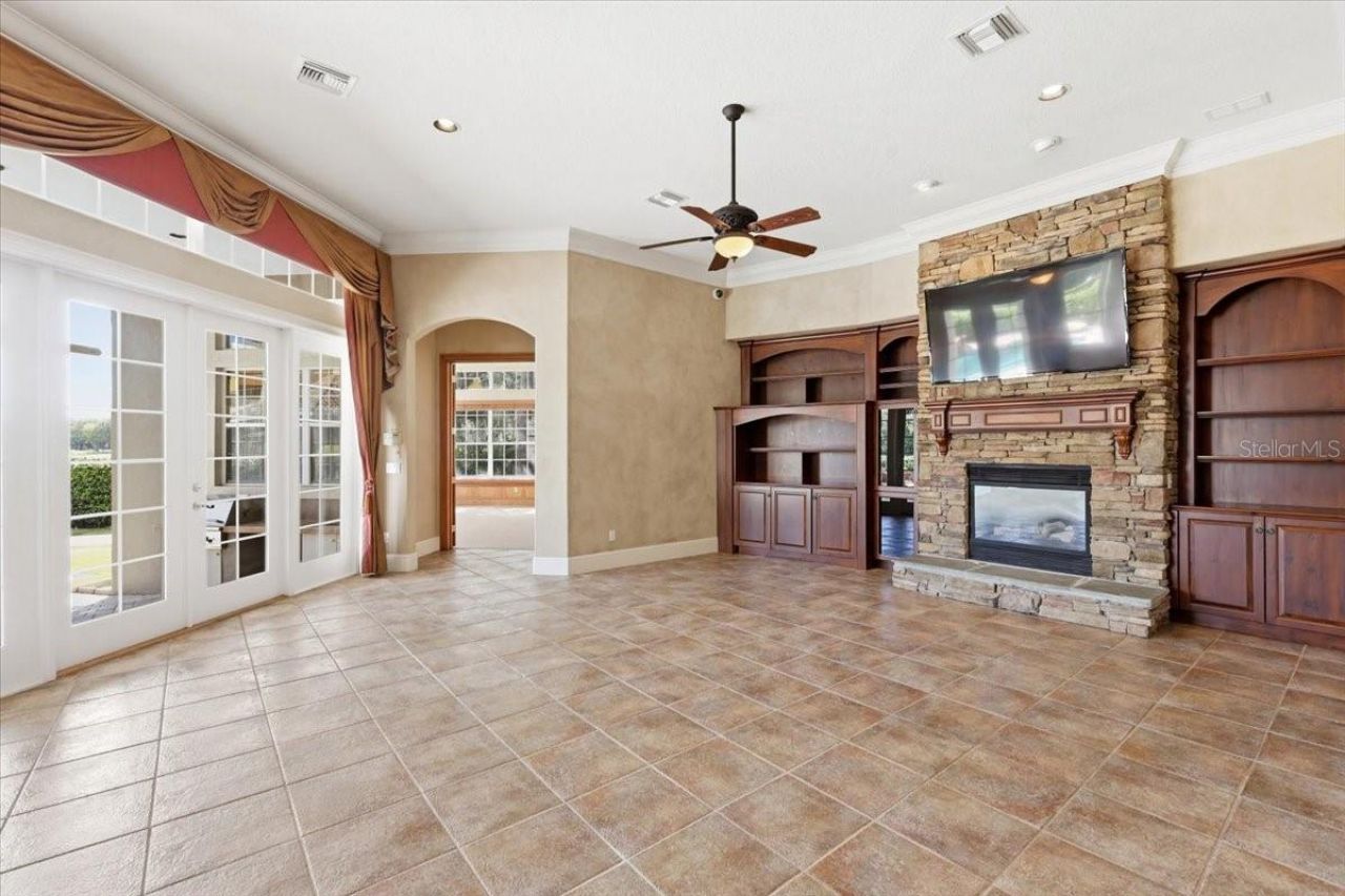 6102 S Hampshire Court, Windermere, FL 34786 Photo