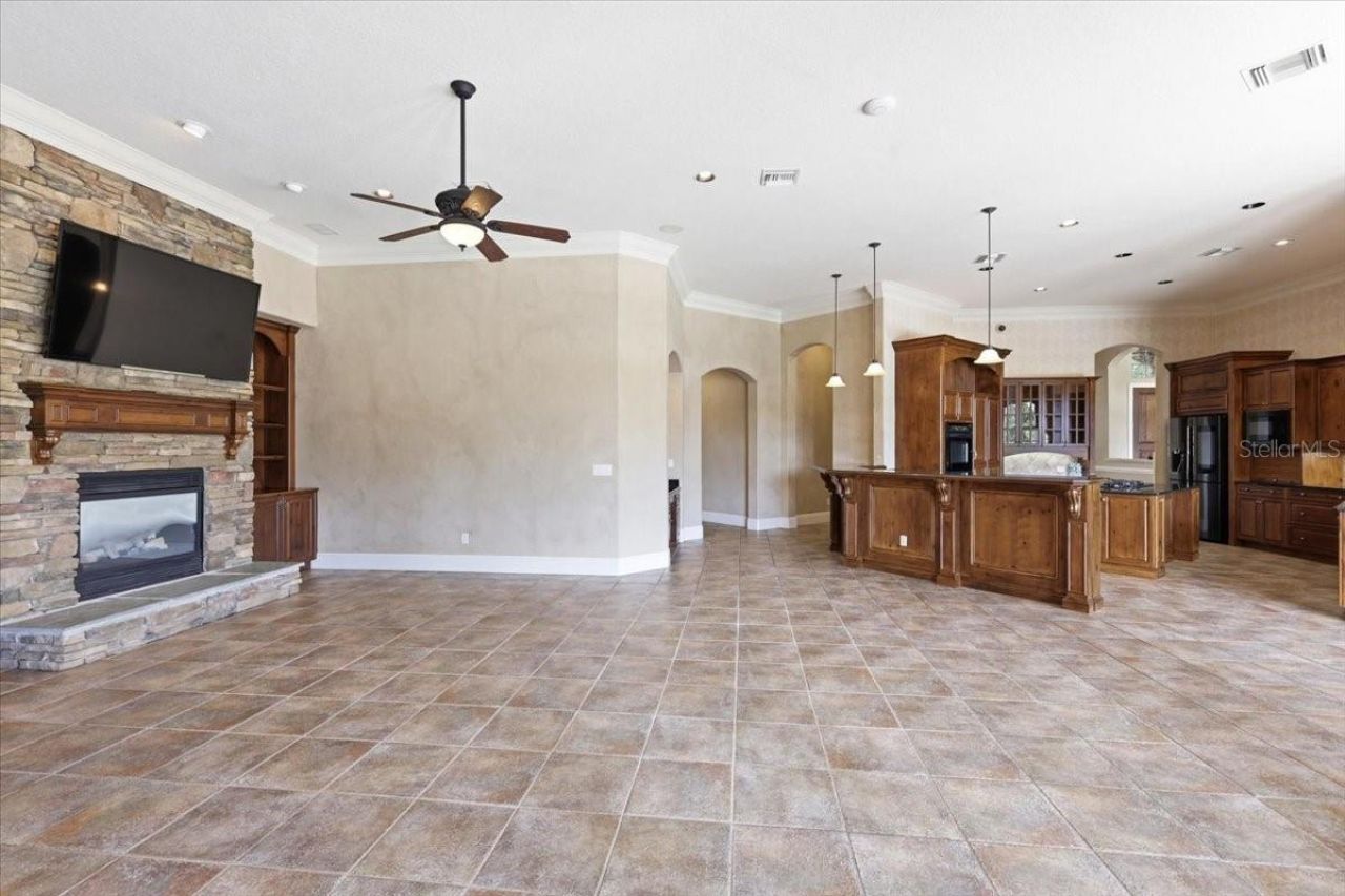 6102 S Hampshire Court, Windermere, FL 34786 Photo