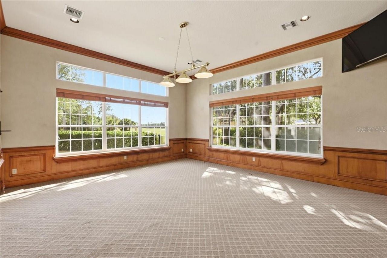 6102 S Hampshire Court, Windermere, FL 34786 Photo