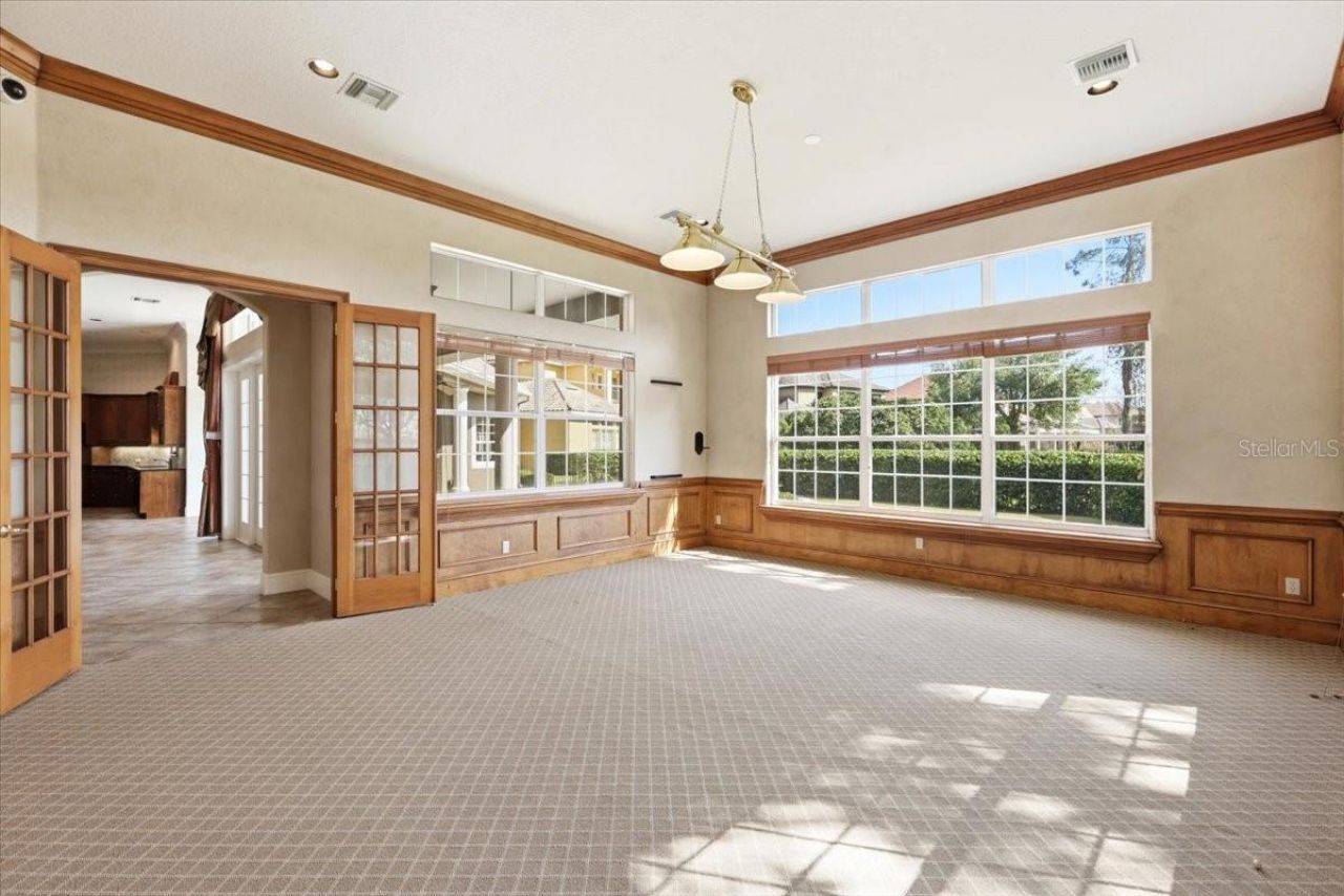 6102 S Hampshire Court, Windermere, FL 34786 Photo