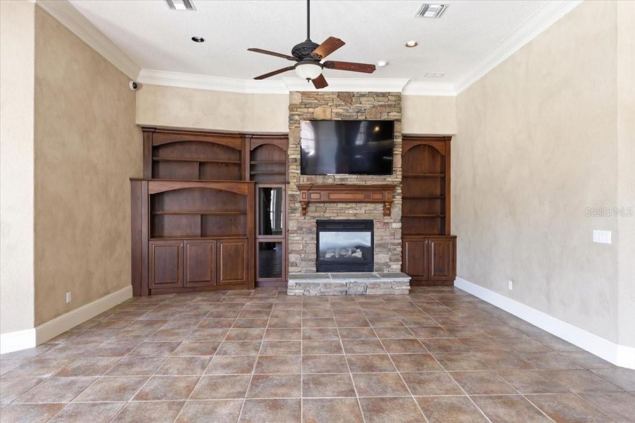 6102 S Hampshire Court, Windermere, FL 34786 Photo