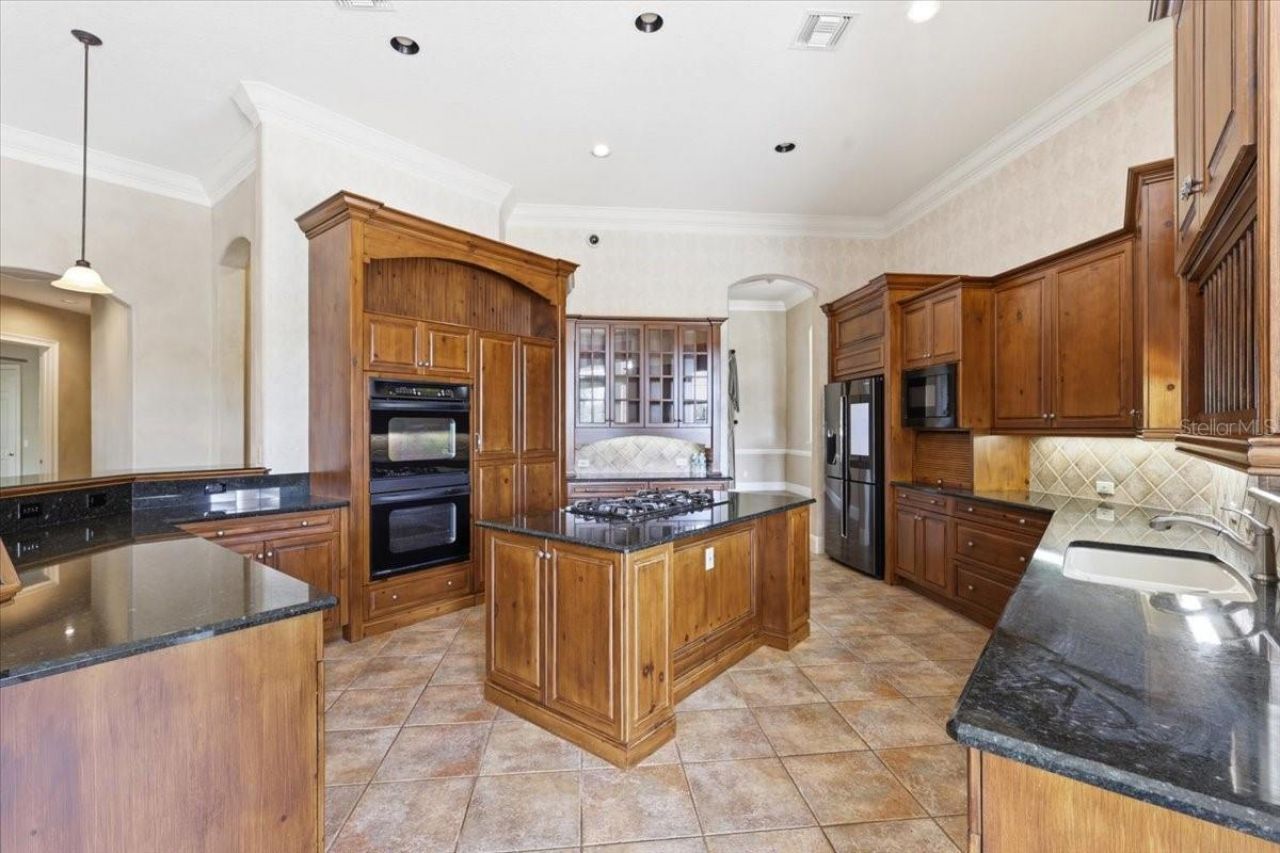 6102 S Hampshire Court, Windermere, FL 34786 Photo