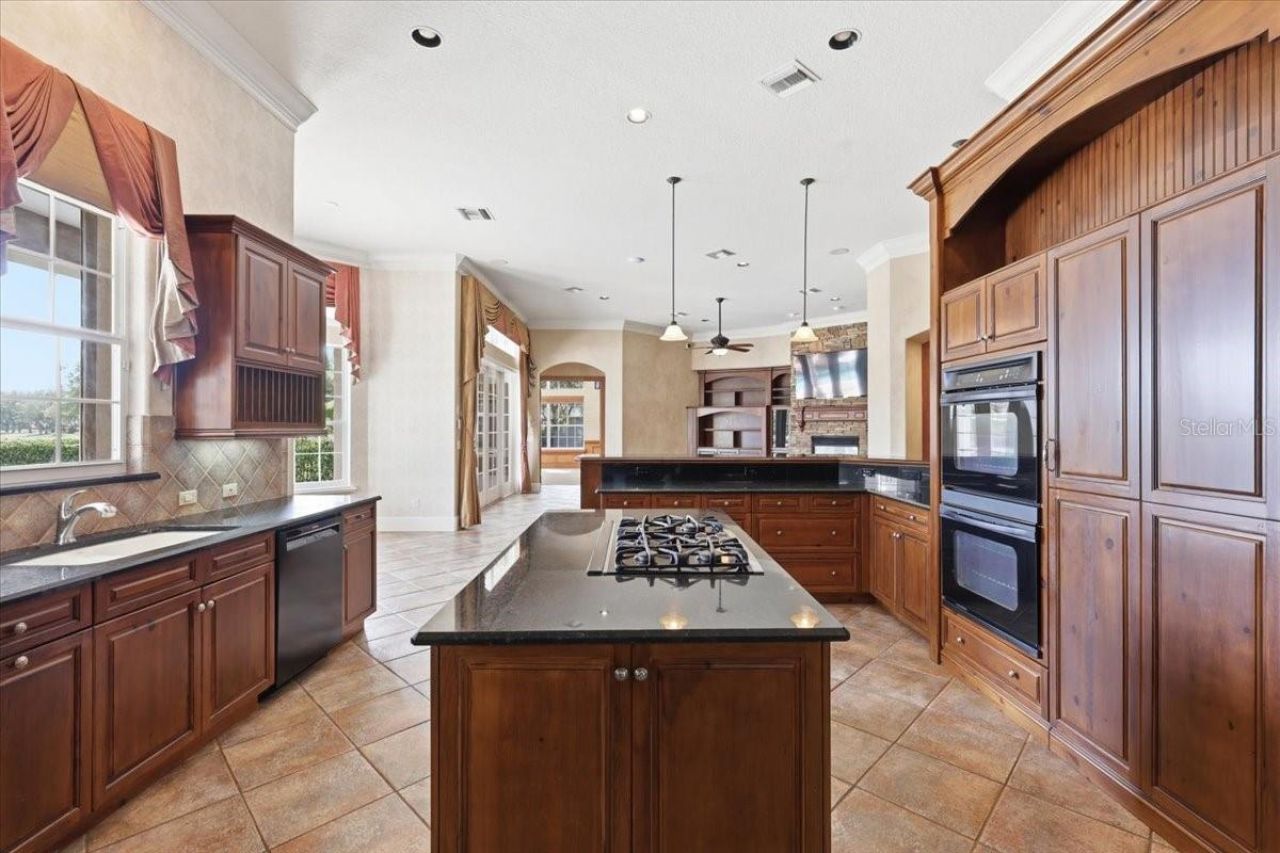 6102 S Hampshire Court, Windermere, FL 34786 Photo