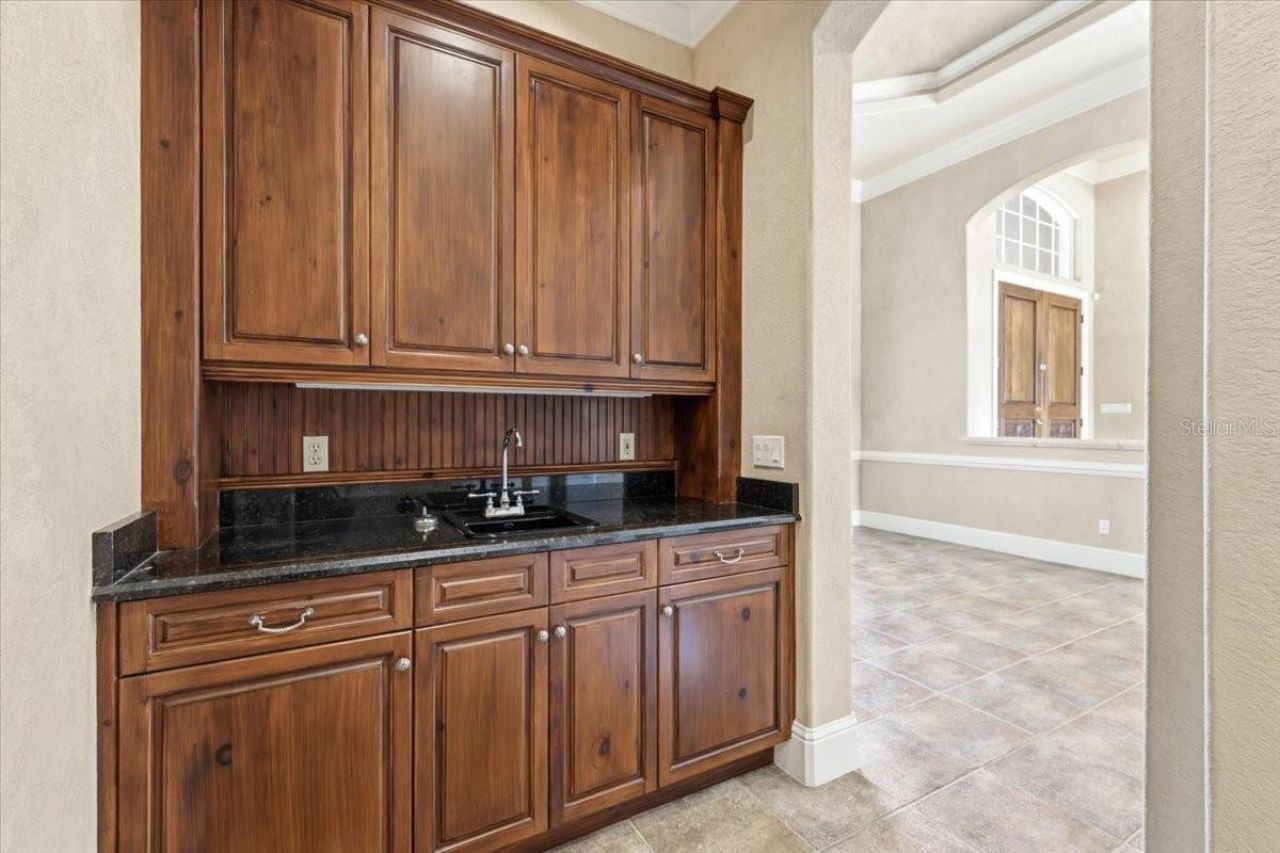 6102 S Hampshire Court, Windermere, FL 34786 Photo
