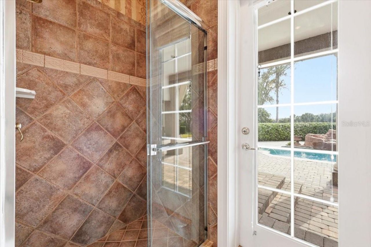 6102 S Hampshire Court, Windermere, FL 34786 Photo