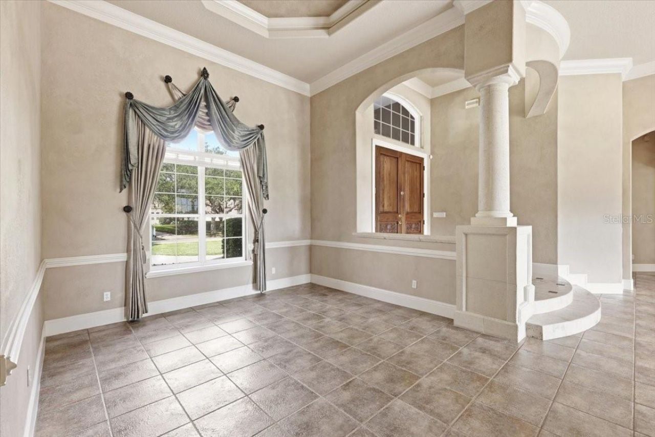 6102 S Hampshire Court, Windermere, FL 34786 Photo