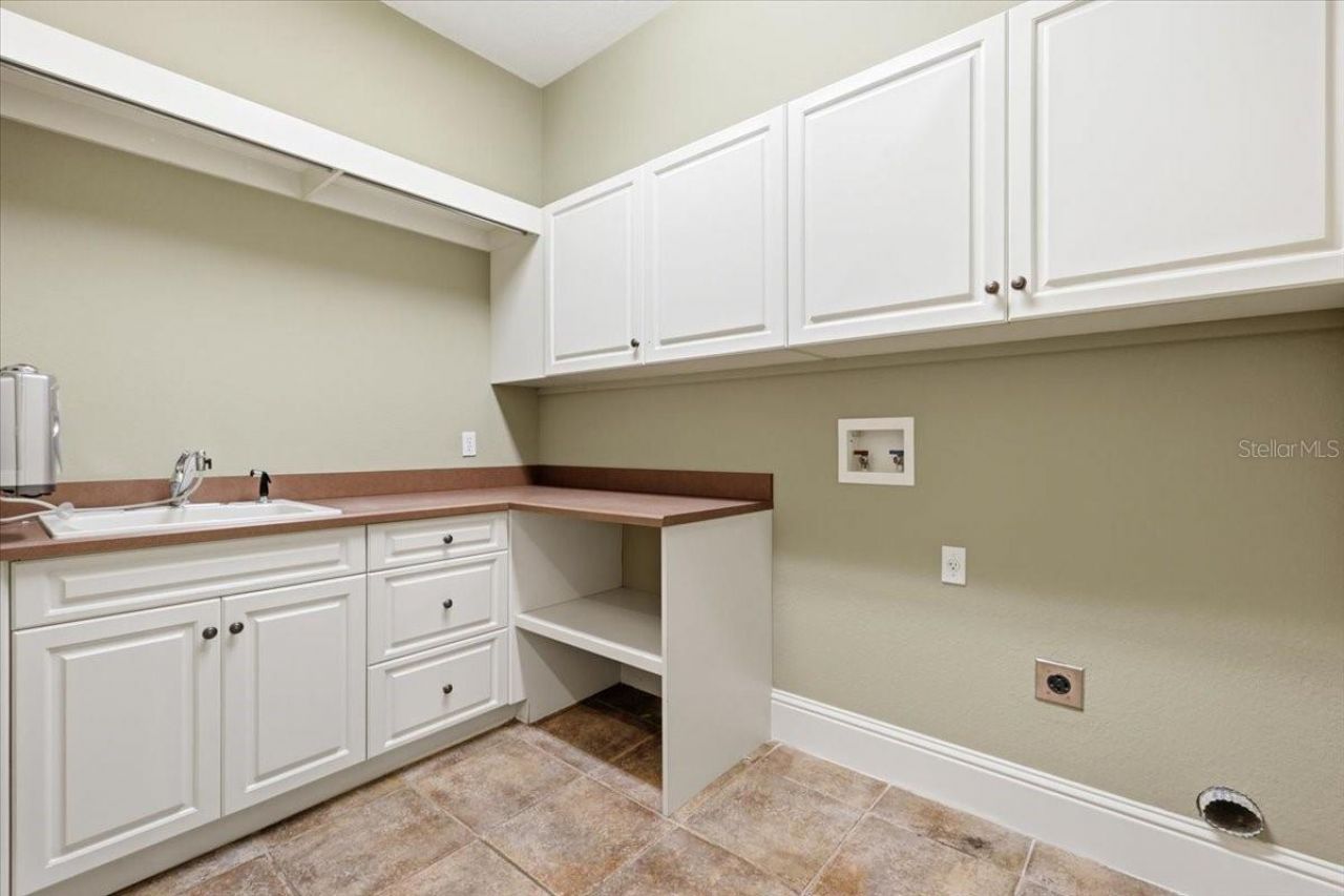 6102 S Hampshire Court, Windermere, FL 34786 Photo