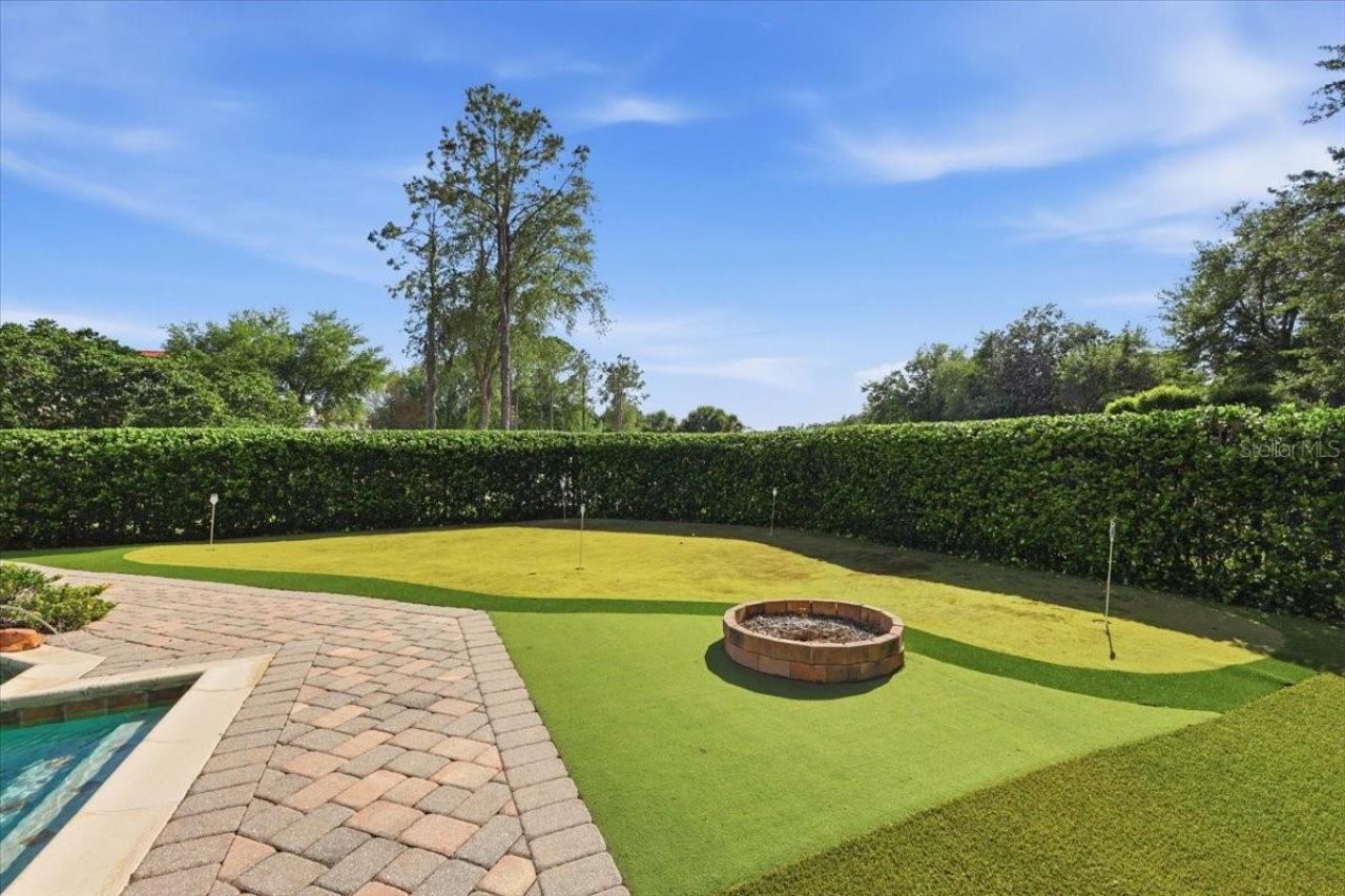 6102 S Hampshire Court, Windermere, FL 34786 Photo