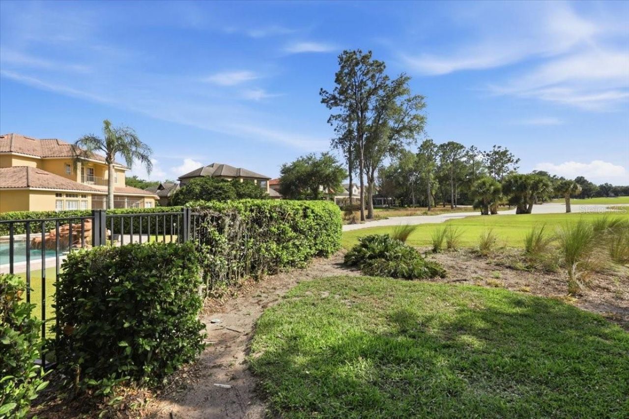 6102 S Hampshire Court, Windermere, FL 34786 Photo
