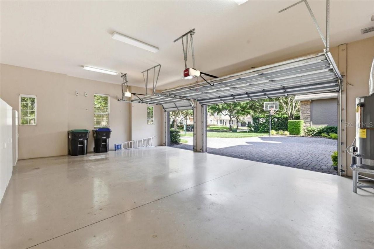 6102 S Hampshire Court, Windermere, FL 34786 Photo