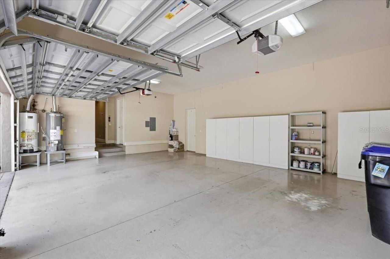 6102 S Hampshire Court, Windermere, FL 34786 Photo
