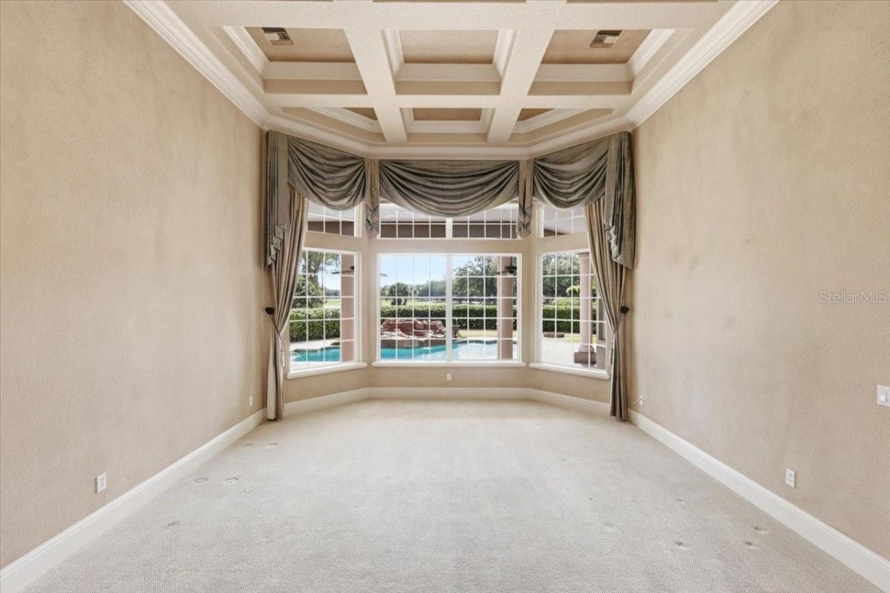 6102 S Hampshire Court, Windermere, FL 34786 Photo