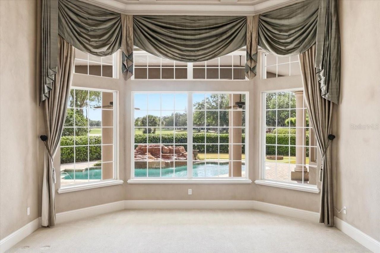 6102 S Hampshire Court, Windermere, FL 34786 Photo