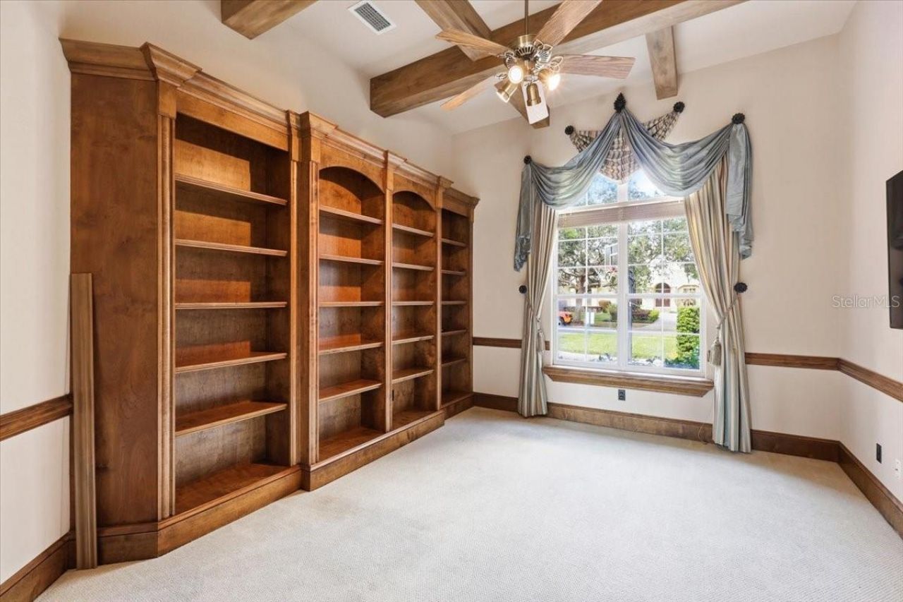 6102 S Hampshire Court, Windermere, FL 34786 Photo