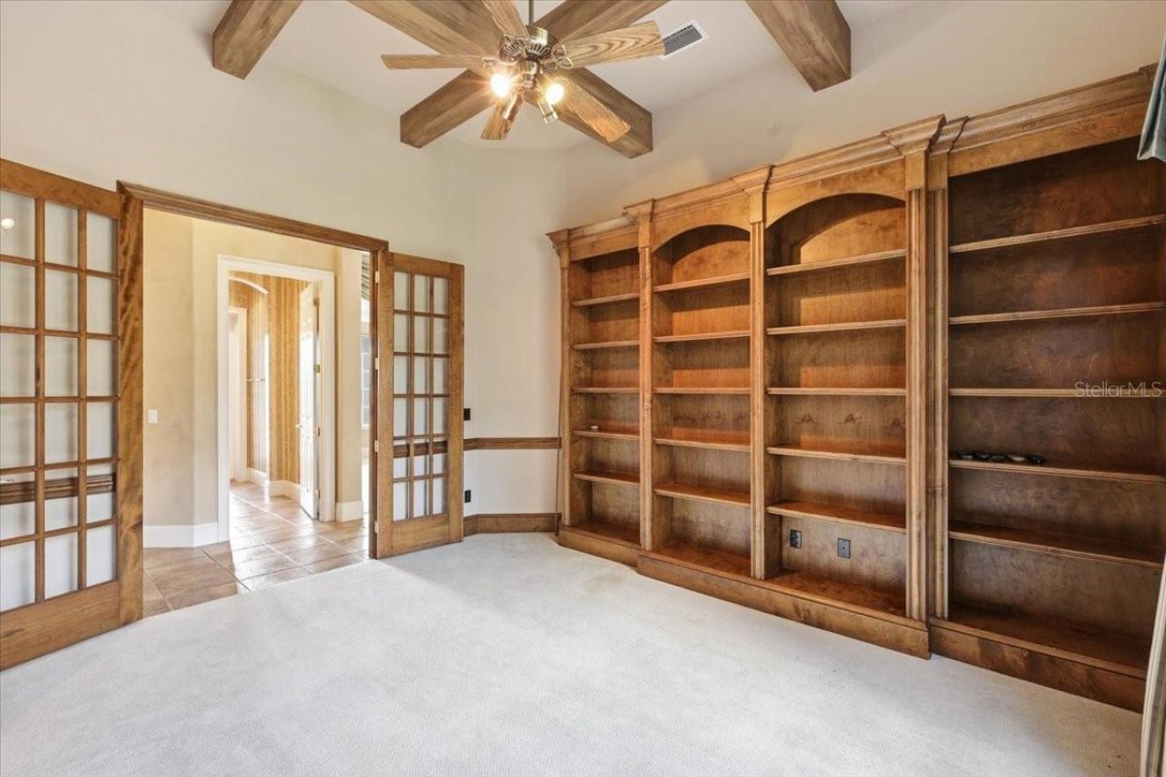 6102 S Hampshire Court, Windermere, FL 34786 Photo