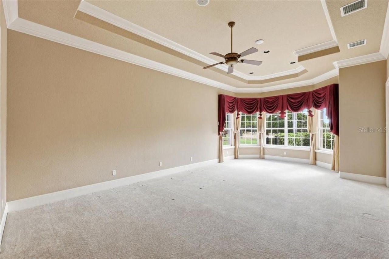 6102 S Hampshire Court, Windermere, FL 34786 Photo