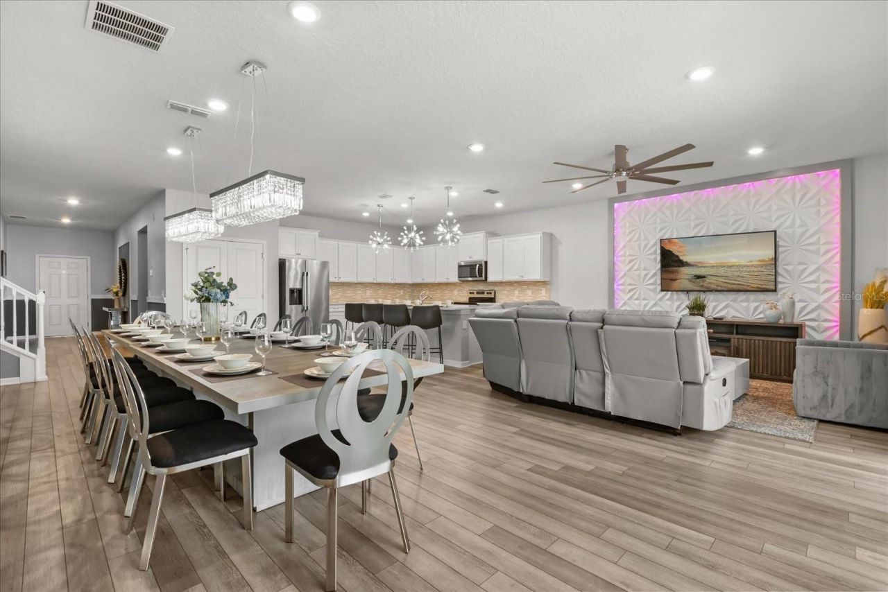 2210 Lelani Circle, Davenport, FL 33897 Photo