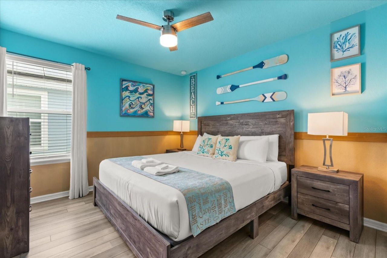 2210 Lelani Circle, Davenport, FL 33897 Photo