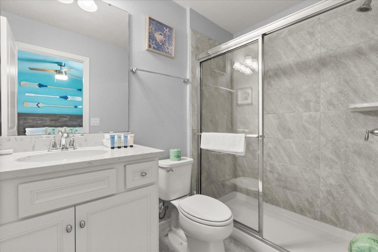 2210 Lelani Circle, Davenport, FL 33897 Photo