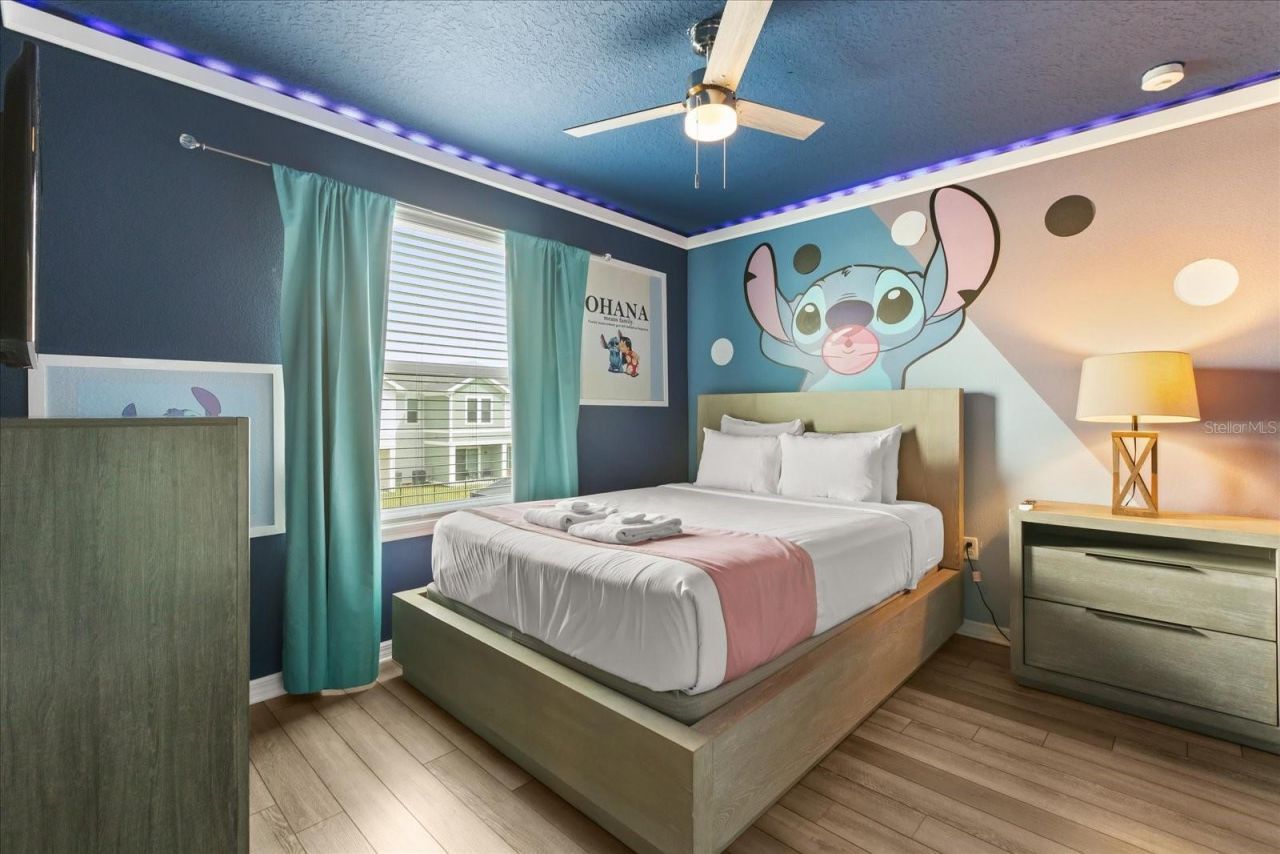 2210 Lelani Circle, Davenport, FL 33897 Photo