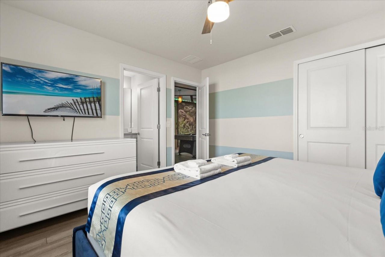 2210 Lelani Circle, Davenport, FL 33897 Photo