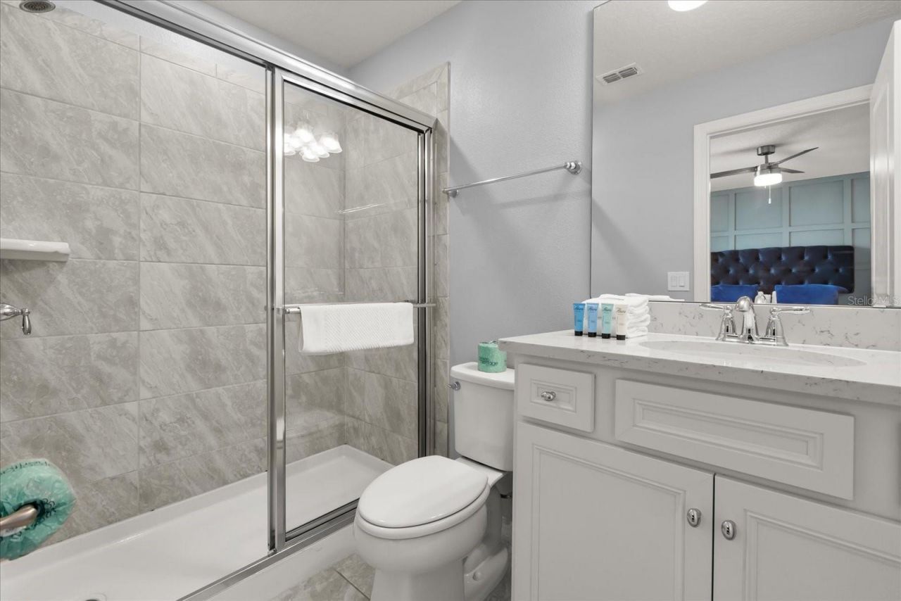 2210 Lelani Circle, Davenport, FL 33897 Photo