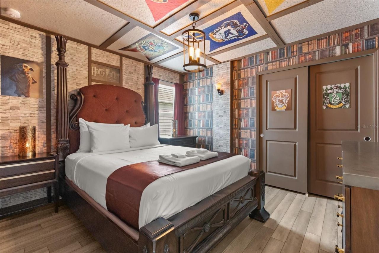 2210 Lelani Circle, Davenport, FL 33897 Photo