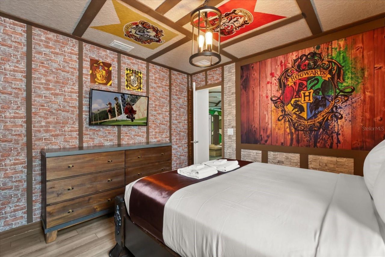 2210 Lelani Circle, Davenport, FL 33897 Photo