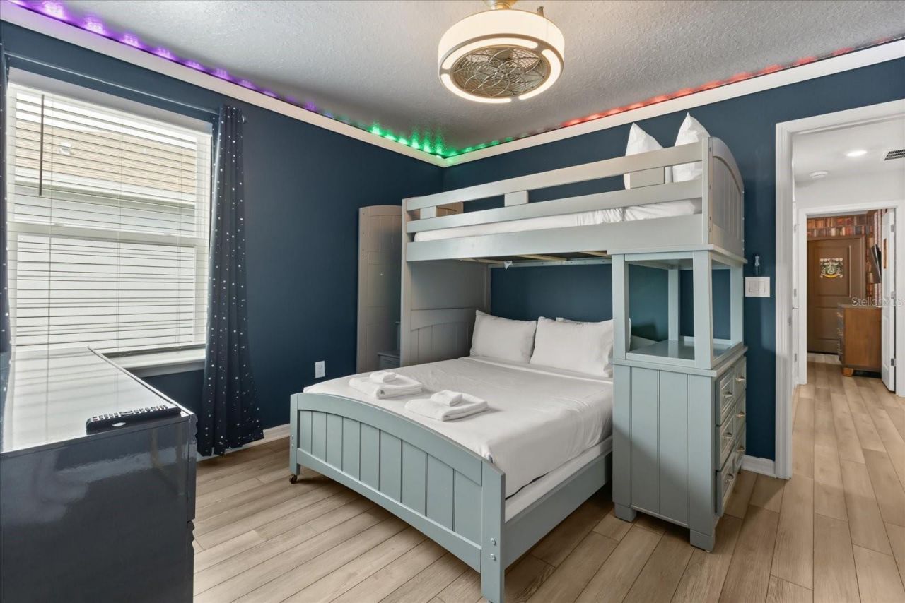 2210 Lelani Circle, Davenport, FL 33897 Photo