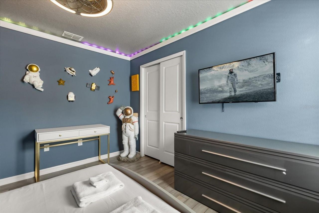 2210 Lelani Circle, Davenport, FL 33897 Photo