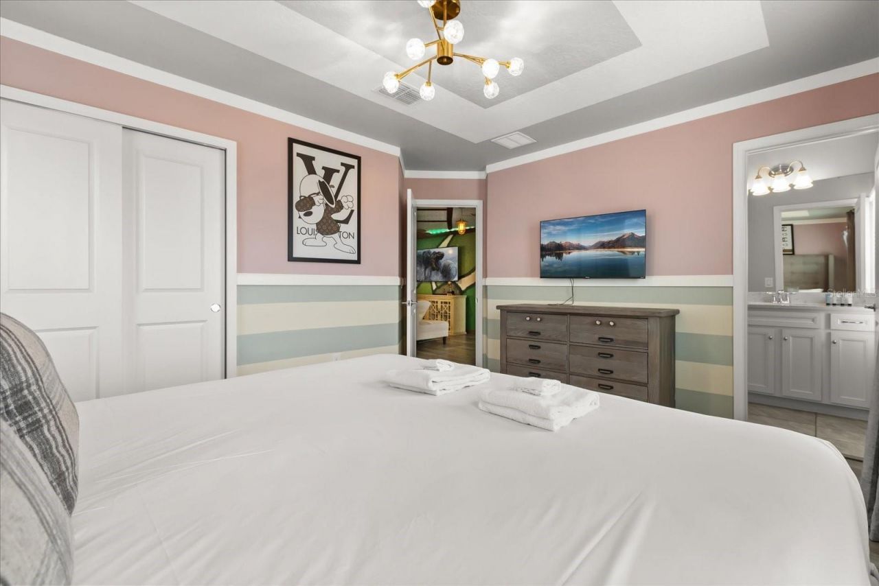 2210 Lelani Circle, Davenport, FL 33897 Photo