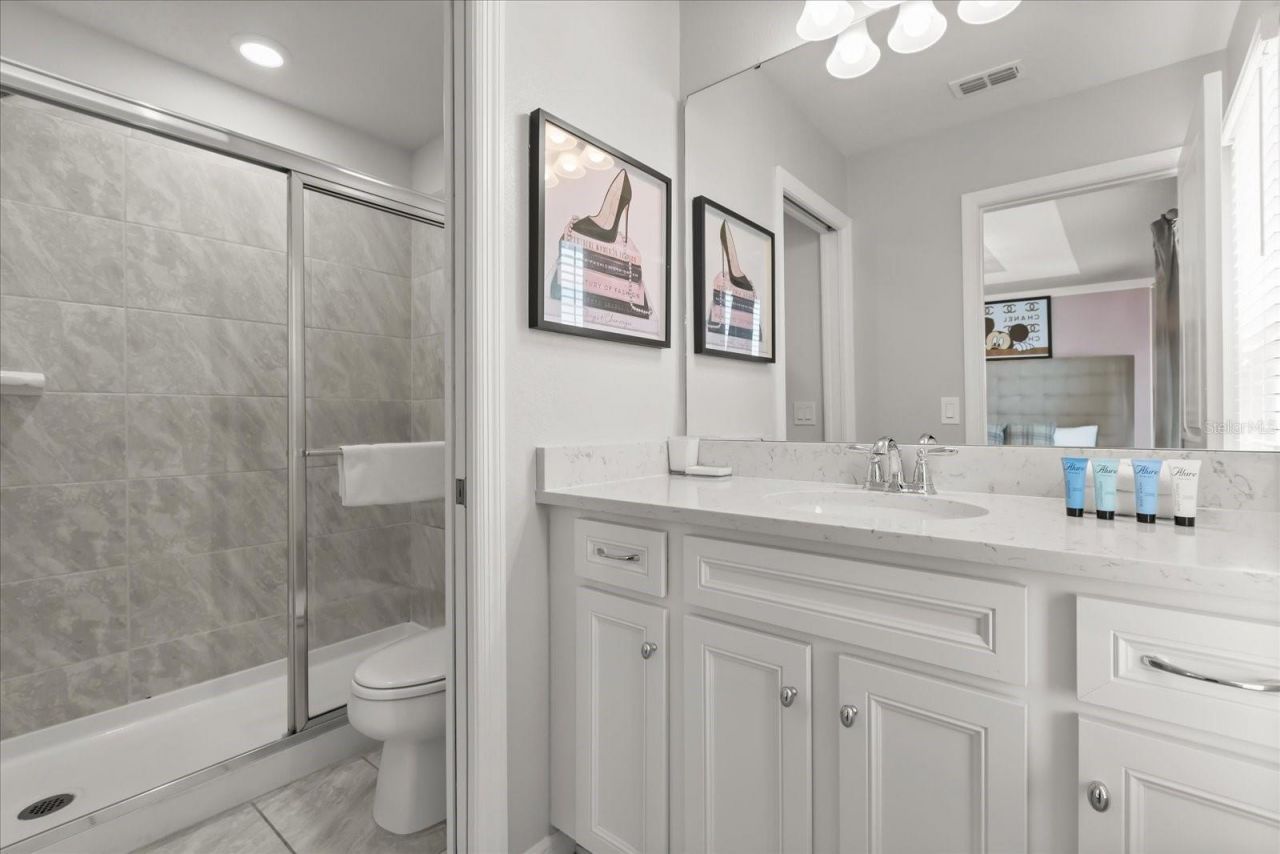 2210 Lelani Circle, Davenport, FL 33897 Photo