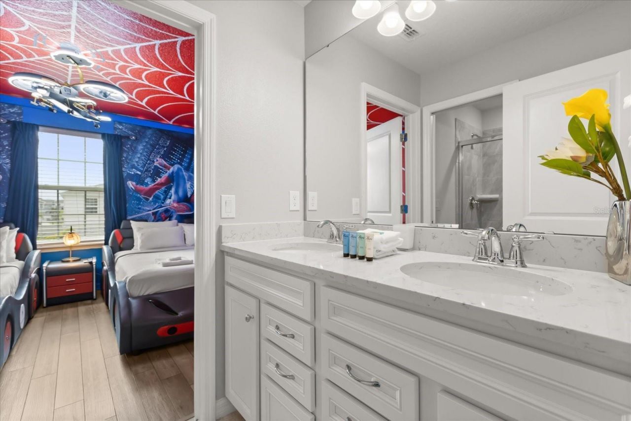 2210 Lelani Circle, Davenport, FL 33897 Photo