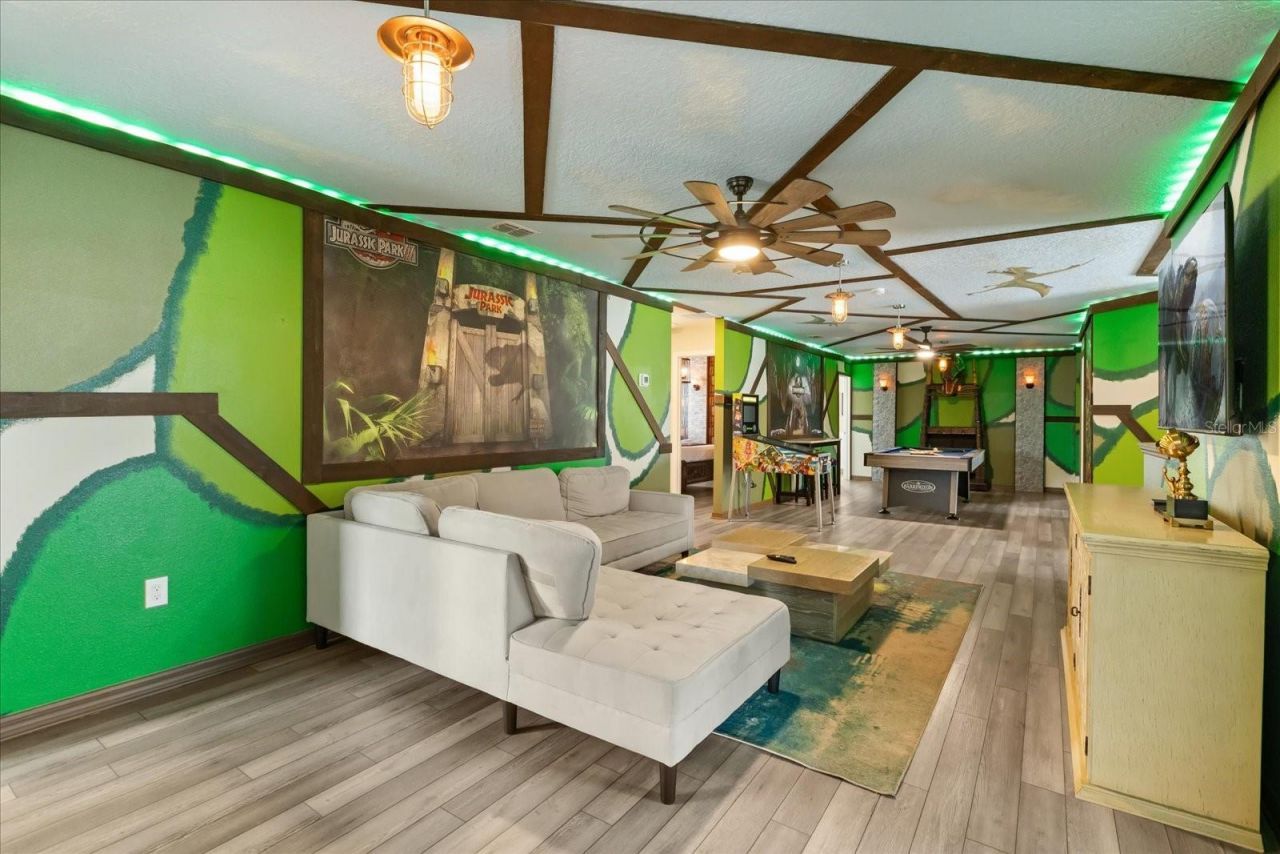 2210 Lelani Circle, Davenport, FL 33897 Photo