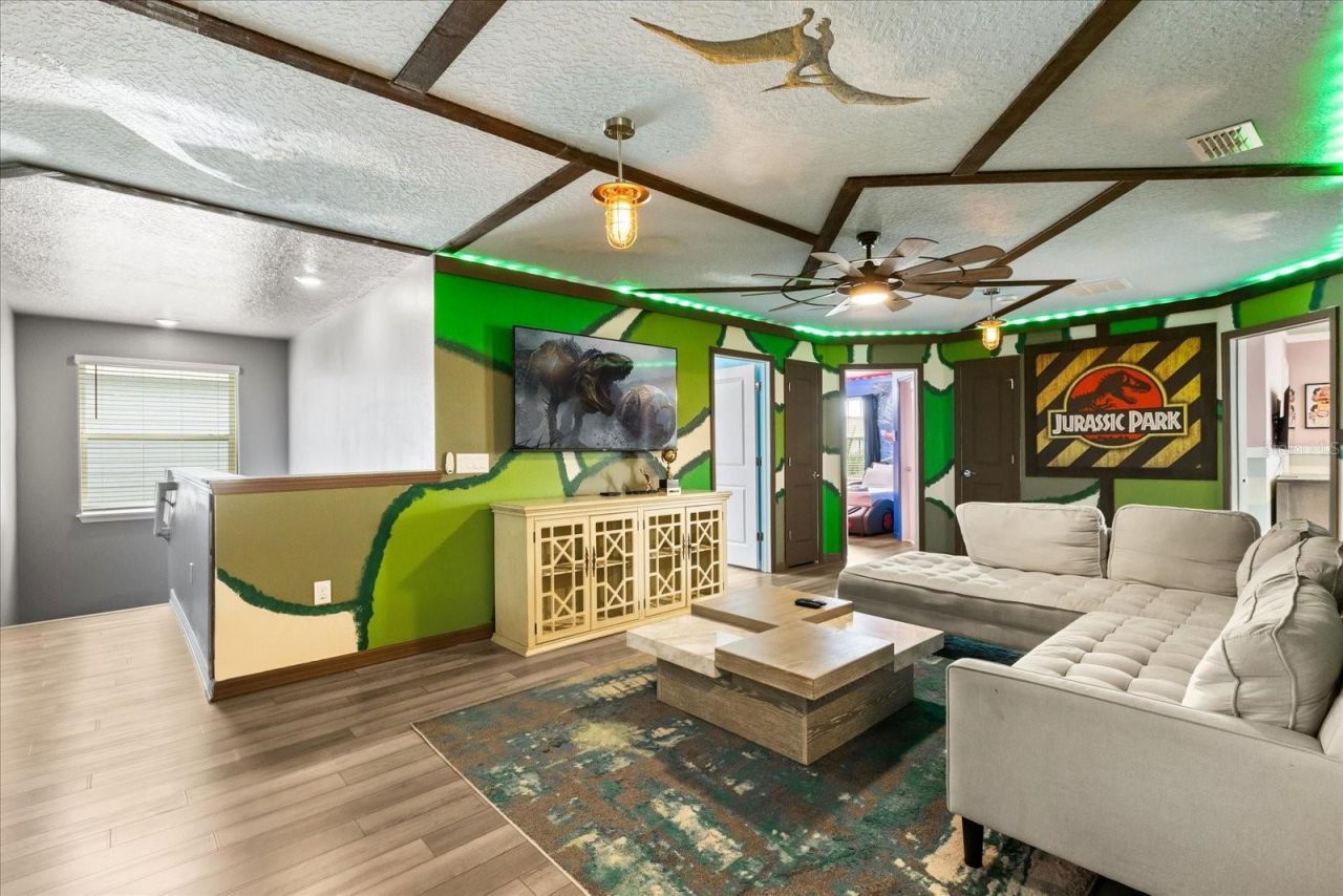 2210 Lelani Circle, Davenport, FL 33897 Photo