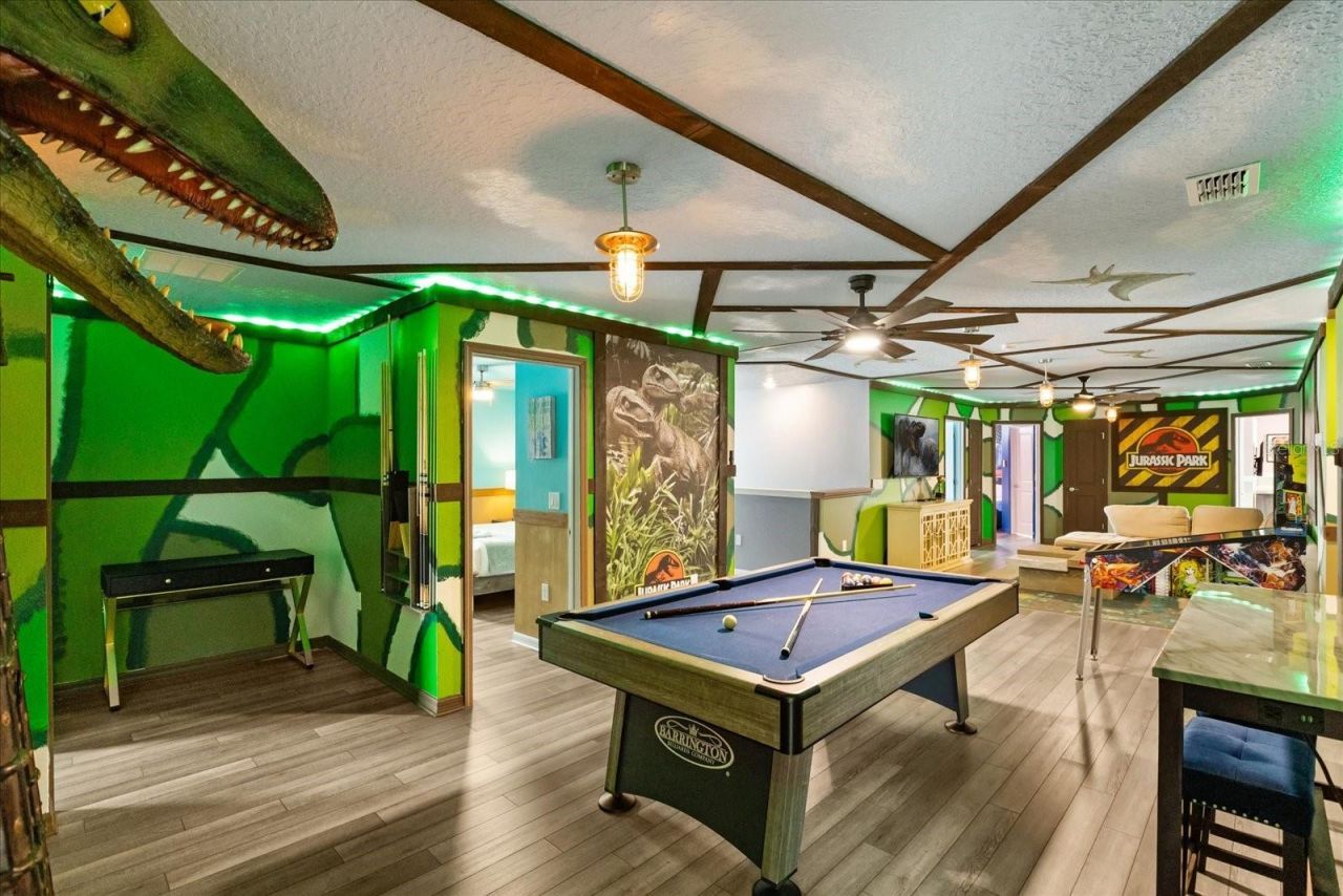 2210 Lelani Circle, Davenport, FL 33897 Photo