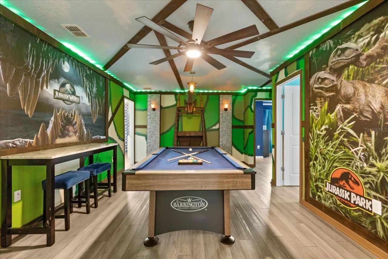 2210 Lelani Circle, Davenport, FL 33897 Photo