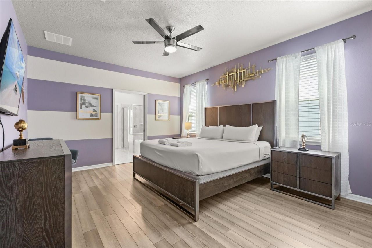 2210 Lelani Circle, Davenport, FL 33897 Photo