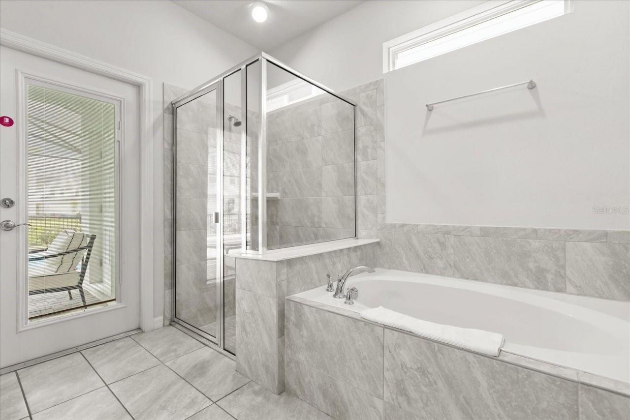 2210 Lelani Circle, Davenport, FL 33897 Photo