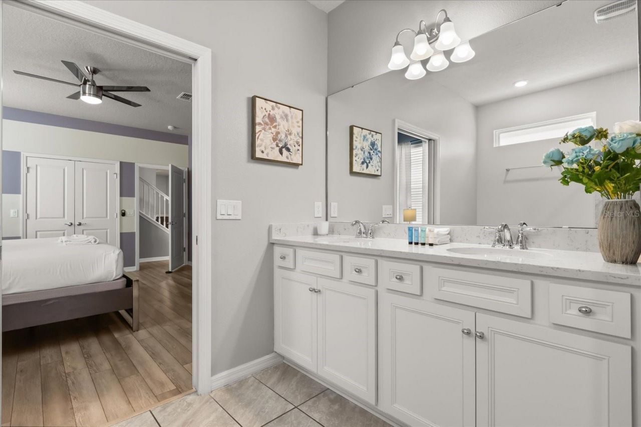 2210 Lelani Circle, Davenport, FL 33897 Photo