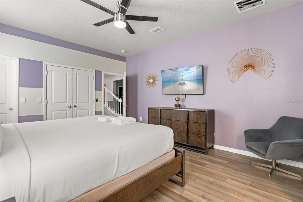 2210 Lelani Circle, Davenport, FL 33897 Photo