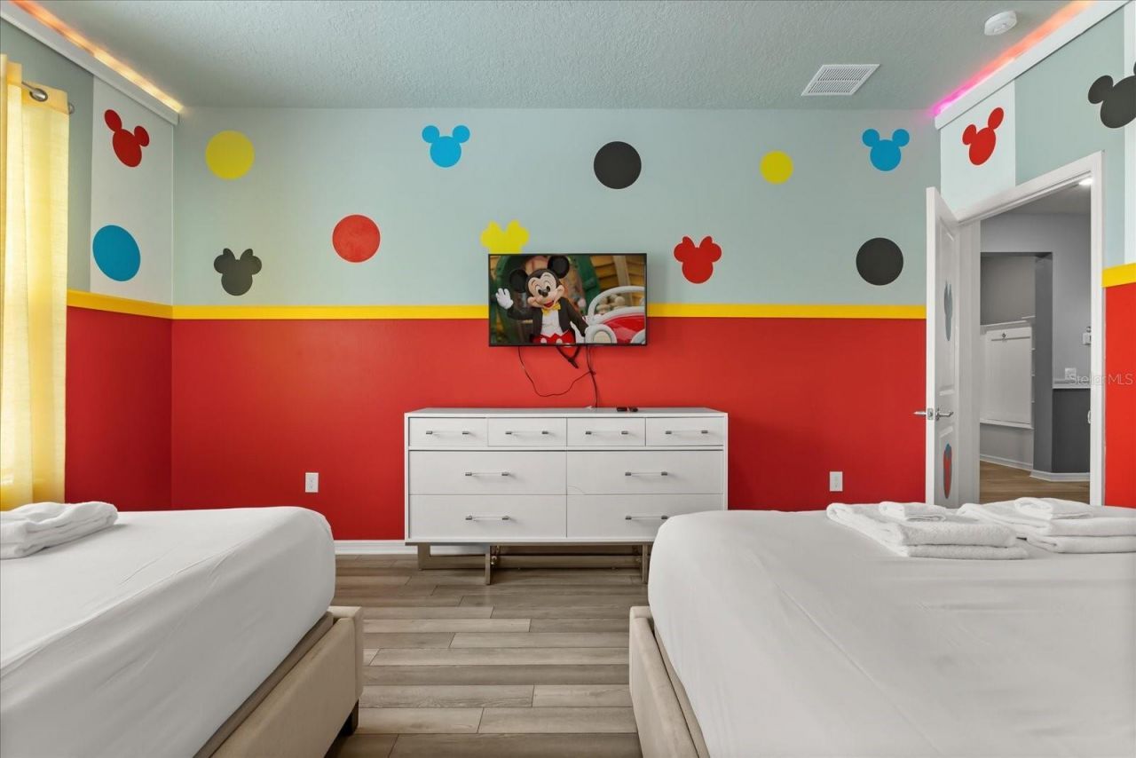 2210 Lelani Circle, Davenport, FL 33897 Photo