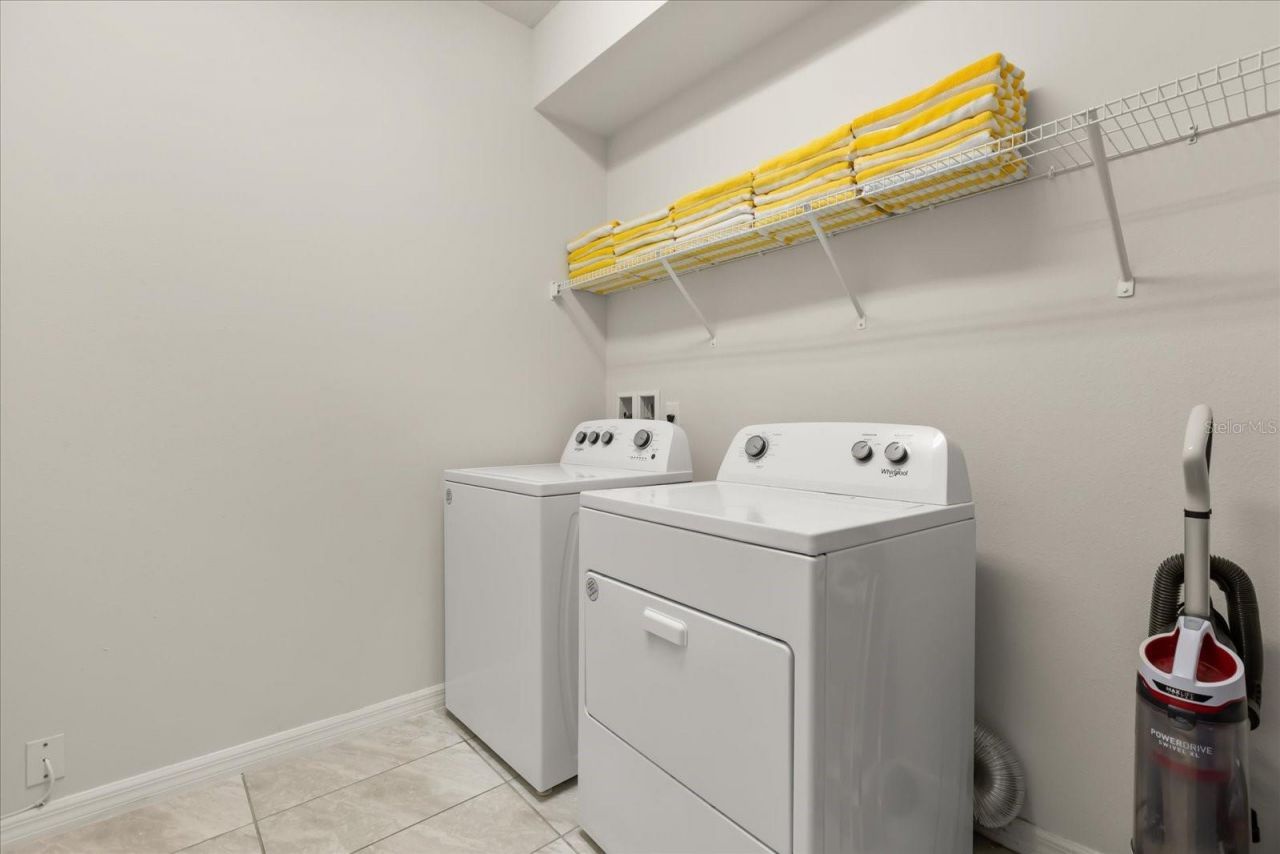 2210 Lelani Circle, Davenport, FL 33897 Photo