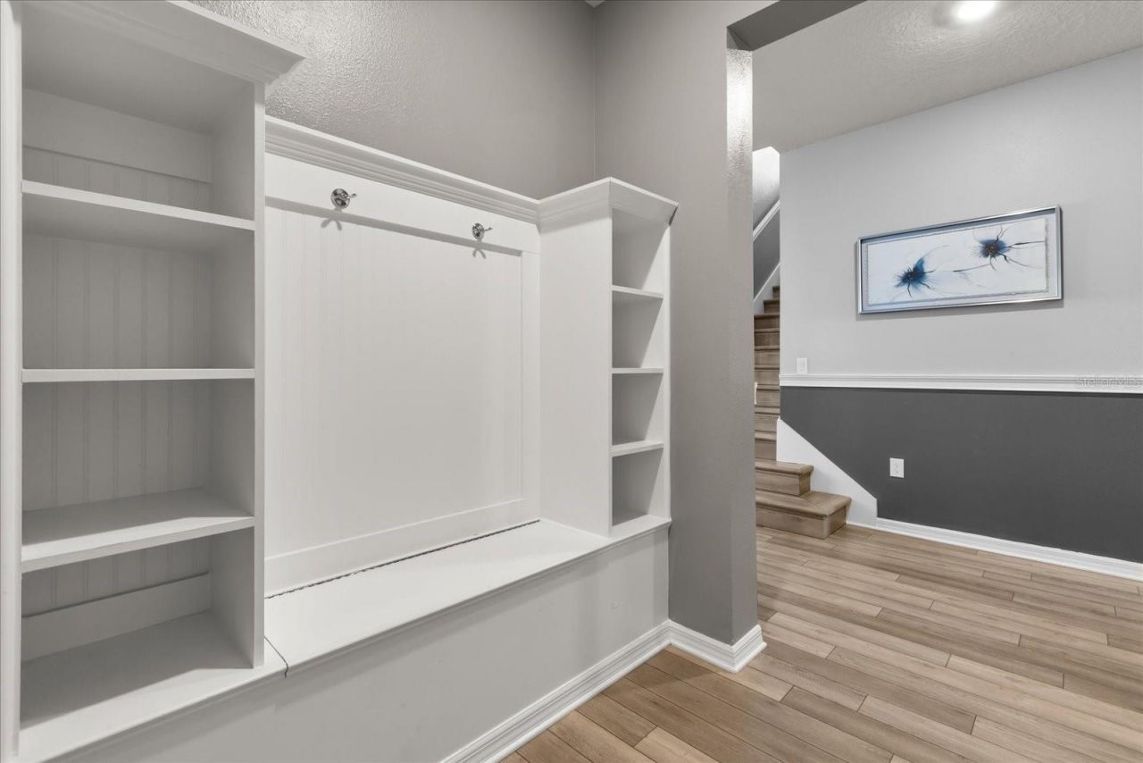 2210 Lelani Circle, Davenport, FL 33897 Photo