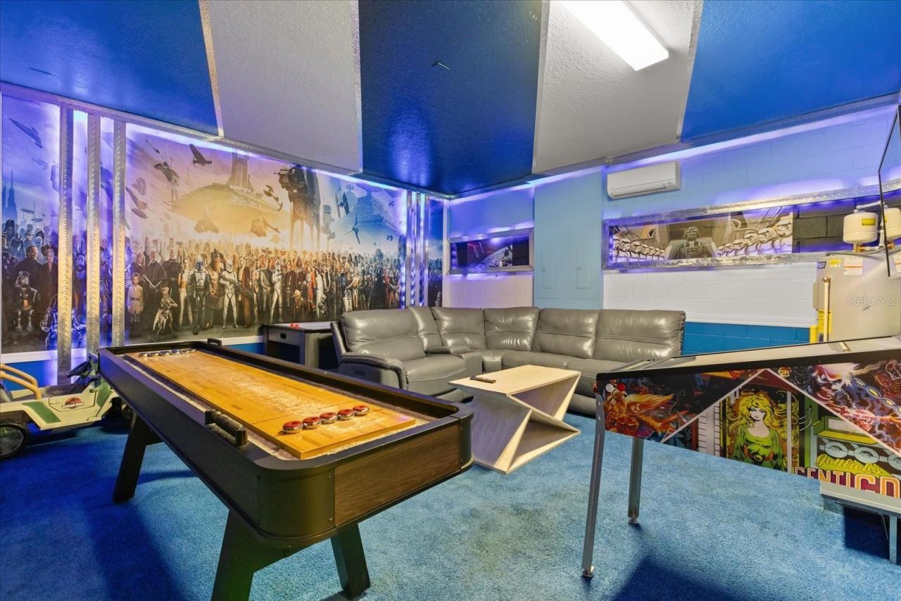 2210 Lelani Circle, Davenport, FL 33897 Photo