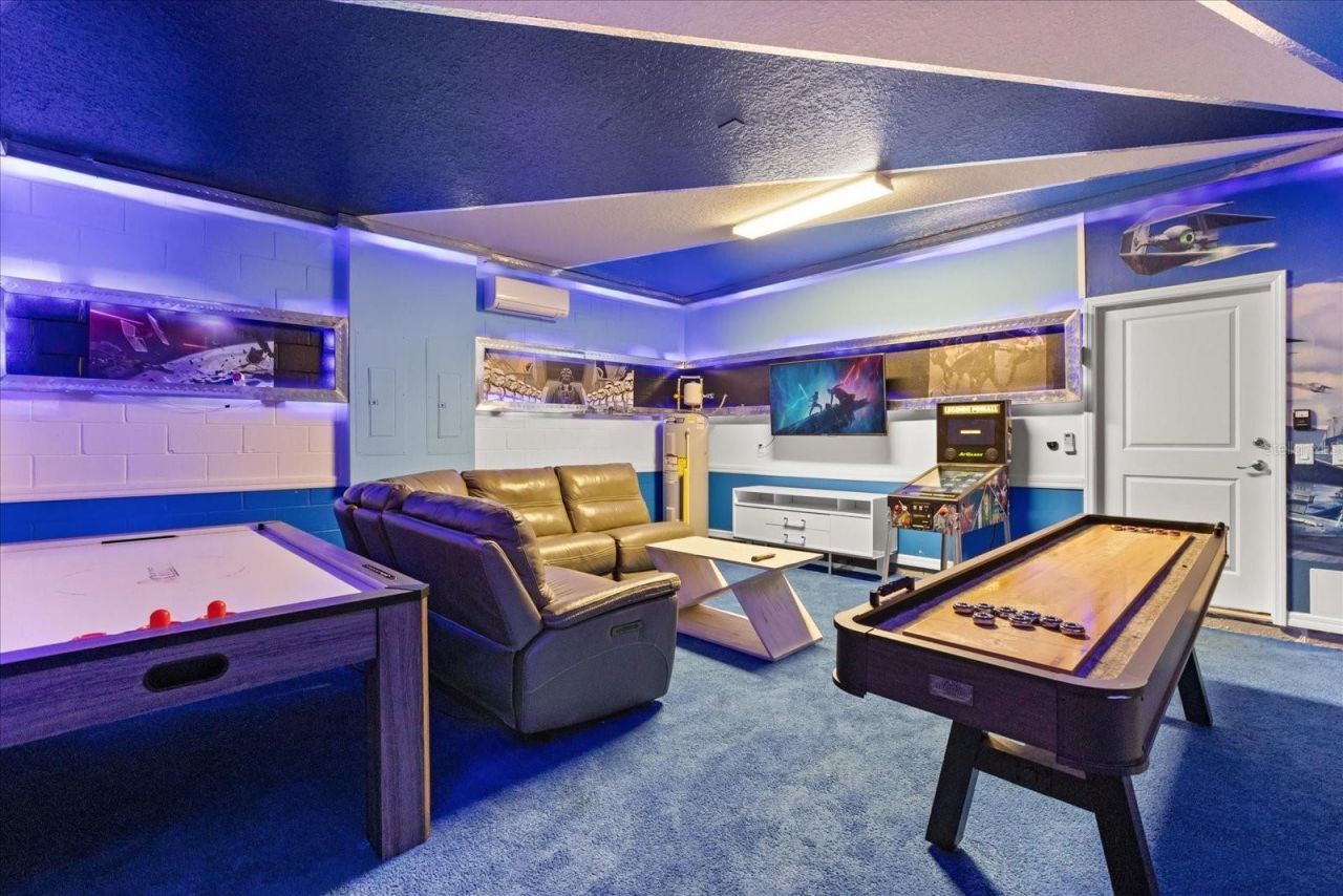 2210 Lelani Circle, Davenport, FL 33897 Photo