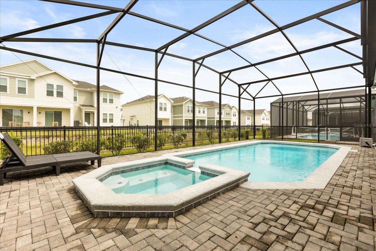 2210 Lelani Circle, Davenport, FL 33897 Photo