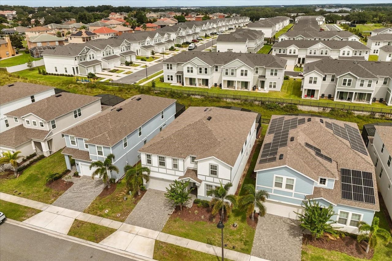 2210 Lelani Circle, Davenport, FL 33897 Photo