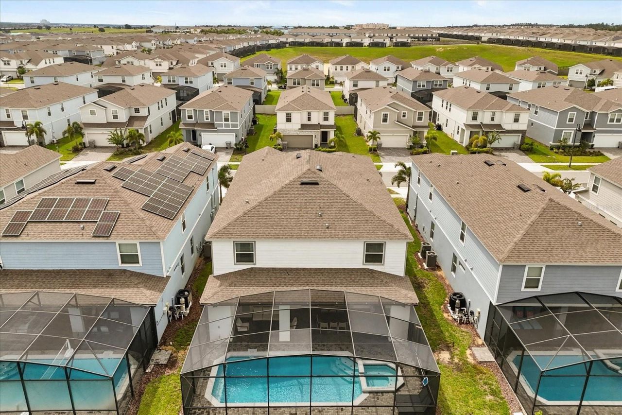 2210 Lelani Circle, Davenport, FL 33897 Photo