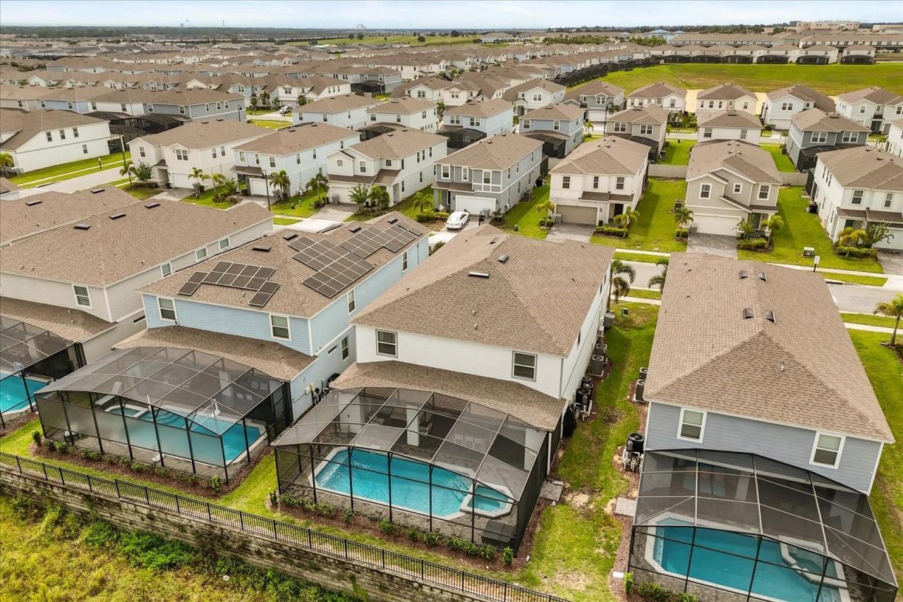 2210 Lelani Circle, Davenport, FL 33897 Photo